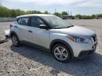 2020 Nissan Kicks S   for Sale in Memphis, TN - Water/Flood