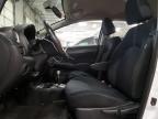 2016 Nissan Versa Note S zu verkaufen in Blaine, MN - Front End