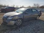 2006 Toyota Avalon Xl for Sale in Chicago Heights, IL - All Over