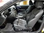 2021 Bmw M440Xi  for Sale in Leroy, NY - Side