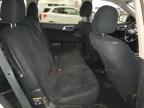 2016 Nissan Pathfinder S for Sale in Avon, MN - Front End