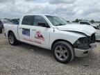 2011 Dodge Ram 1500  for Sale in Houston, TX - Front End