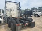 2020 Freightliner Cascadia 126 Semi Truck за продажба в Hueytown, AL - Normal Wear