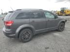 North Las Vegas, NV에서 판매 중인 2018 Dodge Journey Se - Front End