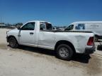 2013 Ram 1500 St for Sale in West Palm Beach, FL - Mechanical