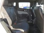 2025 Jeep Compass Limited na sprzedaż w Phoenix, AZ - Water/Flood