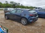 2021 Mazda 3  за продажба в Theodore, AL - Water/Flood