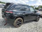 2023 Jeep Grand Cherokee Limited for Sale in Byron, GA - Rear End