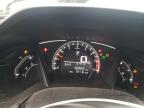 2018 Honda Civic Lx for Sale in Elgin, IL - All Over