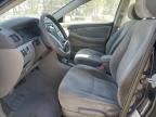 2006 Toyota Corolla Ce for Sale in Windsor, NJ - Front End