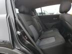 Chicago Heights, IL에서 판매 중인 2014 Kia Sportage Base - Vandalism