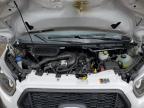 2024 Ford Transit T-250 للبيع في Columbia Station، OH - Rear End