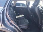 2024 Lincoln Corsair  for Sale in Marlboro, NY - Front End
