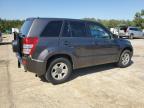 2012 Suzuki Grand Vitara Premium на продаже в Gaston, SC - Rear End