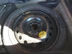 2007 NISSAN NOTE SE AU for sale at Copart SANDY