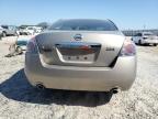 2012 Nissan Altima Base იყიდება Jacksonville-ში, FL - Side