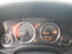 2015 Jeep Compass Latitude for Sale in Hampton, VA - Front End
