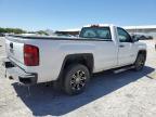2015 Gmc Sierra C1500 for Sale in Madisonville, TN - Biohazard/Chemical