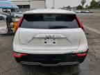 Van Nuys, CA에서 판매 중인 2023 Kia Niro Wind - All Over