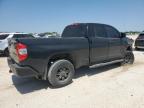 2015 Toyota Tundra Double Cab Sr for Sale in San Antonio, TX - Front End