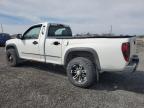 2007 Chevrolet Colorado  იყიდება Ottawa-ში, ON - Front End