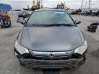 Sun Valley, CA에서 판매 중인 2013 Honda Insight Ex - Front End