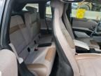 2018 Bmw I3 S Bev იყიდება Brighton-ში, CO - Mechanical