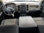 Kansas City, KS에서 판매 중인 2010 Dodge Ram 1500  - All Over