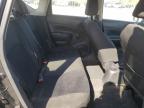 2016 Nissan Versa Note S იყიდება Indianapolis-ში, IN - Front End