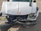 2004 Ford Ranger  للبيع في Newton، AL - Front End