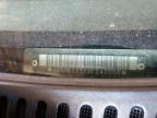 2002 Chevrolet Silverado K2500 Heavy Duty for Sale in Phoenix, AZ - Rear End
