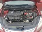 Arlington, WA에서 판매 중인 2014 Nissan Sentra S - Rear End