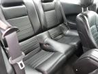 2013 Ford Mustang  للبيع في Rogersville، MO - Hail