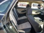 2018 Hyundai Elantra Gt    en Venta en Memphis, TN - All Over