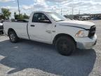 2020 Ram 1500 Classic Tradesman for Sale in Riverview, FL - Mechanical