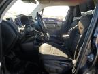 2017 Jeep Renegade Latitude for Sale in Colorado Springs, CO - Front End