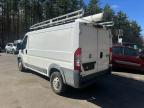 2018 Ram Promaster 1500 1500 Standard იყიდება North Billerica-ში, MA - Normal Wear