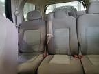 2005 Ford Expedition Xlt продається в Greenwood, NE - Front End