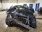 2017 Dodge Challenger R/T for Sale in Glassboro, NJ - Front End