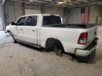 2020 Ram 1500 Big Horn/Lone Star продається в West Mifflin, PA - Front End