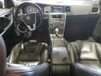 2013 Volvo S60 T5 за продажба в Billings, MT - Front End