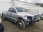 2006 Dodge Ram 3500 St للبيع في Seaford، DE - Front End