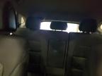 2017 Hyundai Tucson Limited for Sale in Blaine, MN - Vandalism
