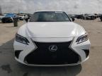 2019 Lexus Es 350 zu verkaufen in New Orleans, LA - Water/Flood
