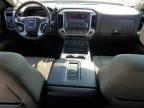 2016 Gmc Sierra K1500 Slt for Sale in Tifton, GA - Side