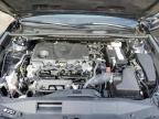 2023 TOYOTA CAMRY SE NIGHT SHADE for sale at Copart NY - NEWBURGH