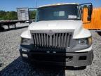 2014 International Terrastar  en Venta en Dunn, NC - Side