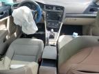 2019 Volkswagen Golf S for Sale in Cahokia Heights, IL - Front End