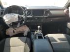 2023 Toyota Tacoma Double Cab for Sale in Greenwell Springs, LA - Front End