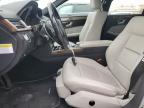 New Orleans, LA에서 판매 중인 2011 Mercedes-Benz E 350 4Matic Wagon - Water/Flood